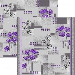 p1255a2 2